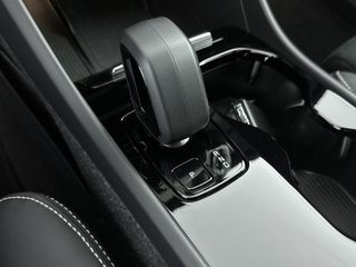 Voertuigafbeelding 46