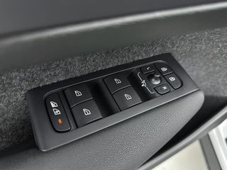 Voertuigafbeelding 47