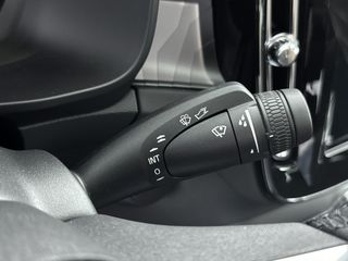 Voertuigafbeelding 48