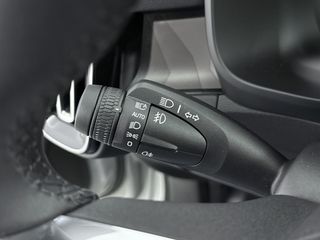 Voertuigafbeelding 49