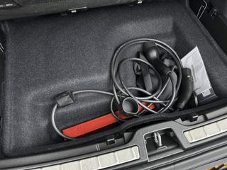 Voertuigafbeelding 52