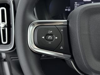 Voertuigafbeelding 53