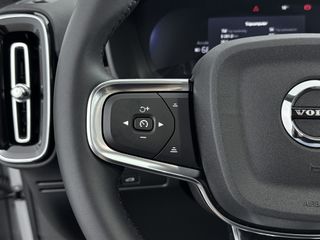 Voertuigafbeelding 54