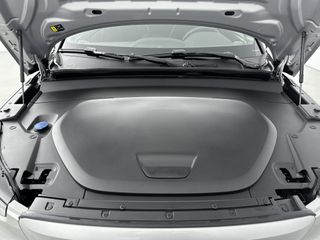 Voertuigafbeelding 55