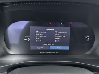 Voertuigafbeelding 8