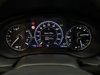 Voertuigafbeelding 19