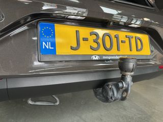 Voertuigafbeelding 38