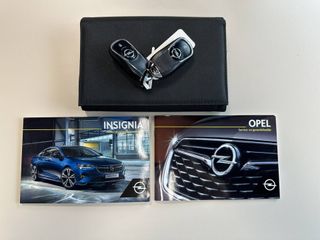 Voertuigafbeelding 39