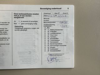 Voertuigafbeelding 40