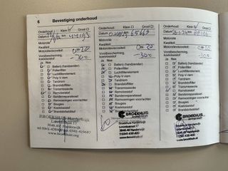 Voertuigafbeelding 41