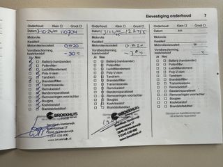 Voertuigafbeelding 42