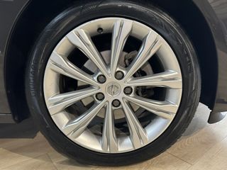 Voertuigafbeelding 43