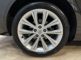 Voertuigafbeelding 44