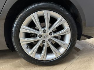 Voertuigafbeelding 45