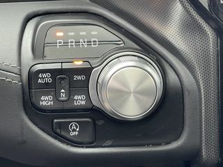 Voertuigafbeelding 36