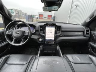 Voertuigafbeelding 46