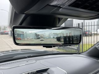 Voertuigafbeelding 48