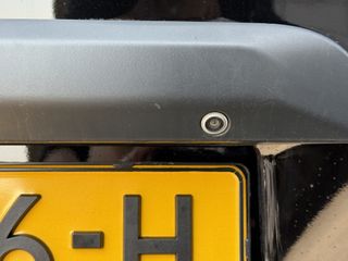 Voertuigafbeelding 19