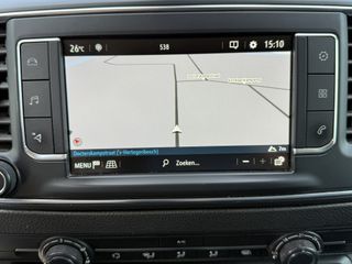 Voertuigafbeelding 2