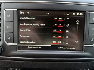 Voertuigafbeelding 26