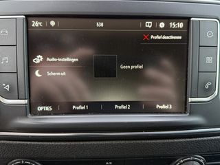 Voertuigafbeelding 27