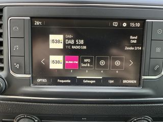 Voertuigafbeelding 30