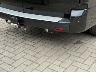 Voertuigafbeelding 35