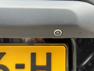 Voertuigafbeelding 36