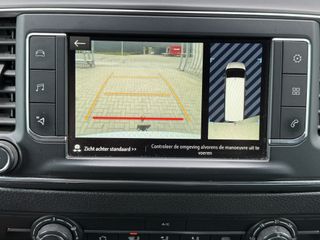 Voertuigafbeelding 37