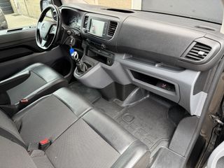 Voertuigafbeelding 39