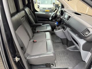 Voertuigafbeelding 40