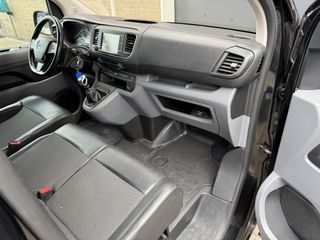 Voertuigafbeelding 41