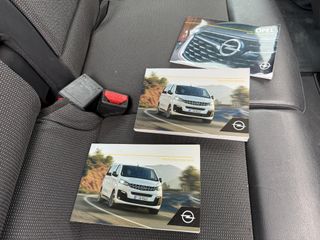 Voertuigafbeelding 42