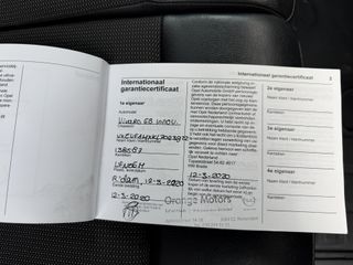 Voertuigafbeelding 43