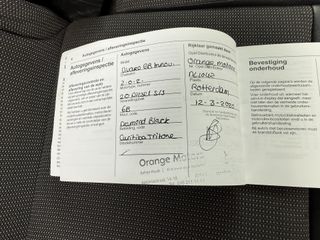 Voertuigafbeelding 44