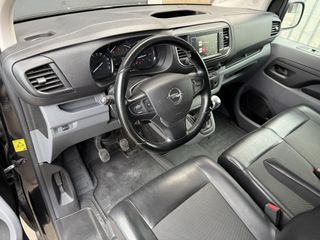 Voertuigafbeelding 45