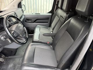 Voertuigafbeelding 46