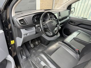 Voertuigafbeelding 47