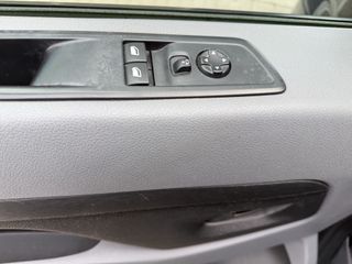 Voertuigafbeelding 48