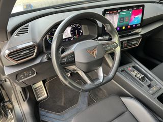 Voertuigafbeelding 12