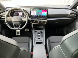 Voertuigafbeelding 16