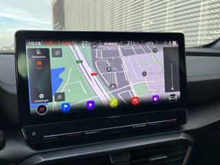 Voertuigafbeelding 23