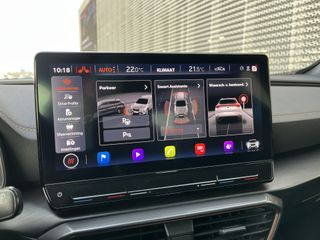 Voertuigafbeelding 24