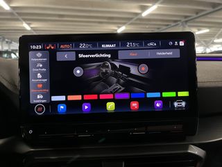 Voertuigafbeelding 27