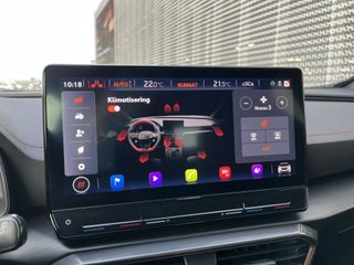 Voertuigafbeelding 29