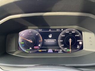 Voertuigafbeelding 31