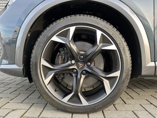 Voertuigafbeelding 37