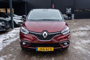 Voertuigafbeelding 1