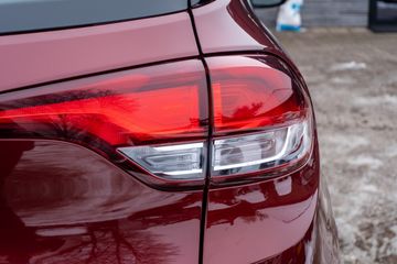 Voertuigafbeelding 11