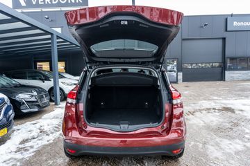 Voertuigafbeelding 13